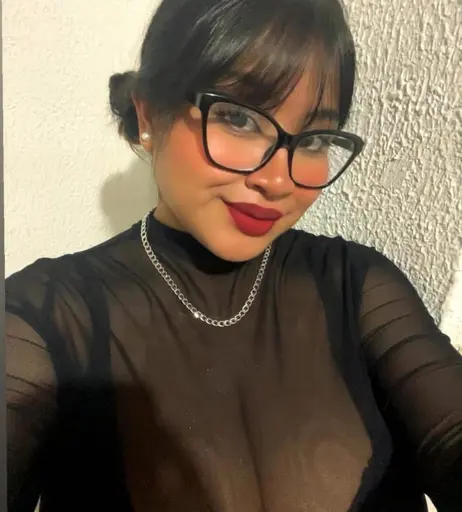 Image 4711602 from Ari Mar - Mexican teen with huge tits