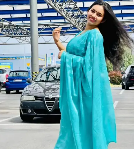Image 4711169 from Arpa Roy