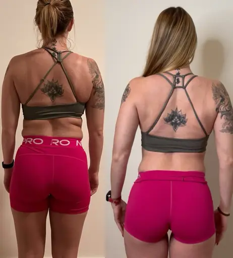 Image 4711341 from synsation_