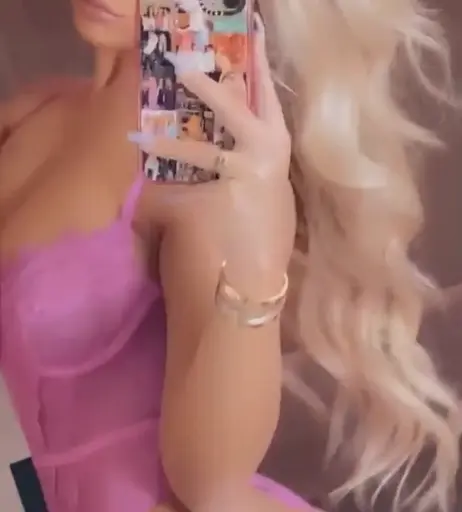 Image 4711989 from Kaylyn Slevin