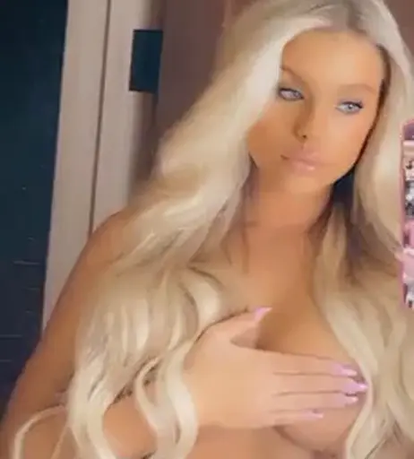 Image 4712446 from Kaylyn Slevin