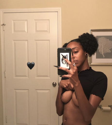 Image 4712028 from Cumshawty aka Whotfisrib