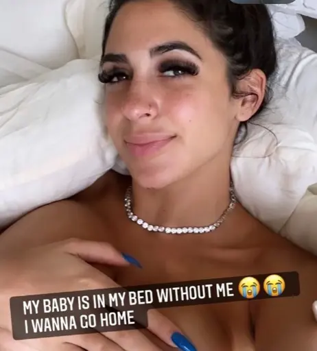 Image 4712023 from shelbyganim/italianmamixoxo