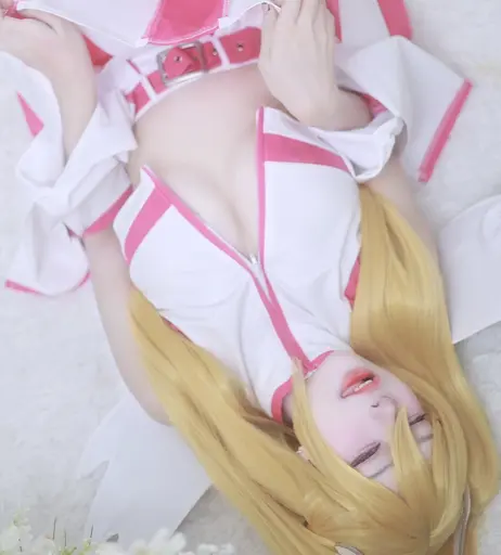 Image 4713873 from SSinsin | ssinn.sin | 신신 | ssinnxxx | im_ssinsin | ssinn.dy_