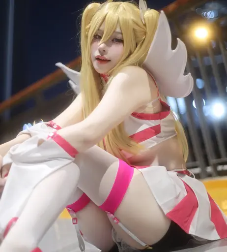 Image 4713788 from SSinsin | ssinn.sin | 신신 | ssinnxxx | im_ssinsin | ssinn.dy_