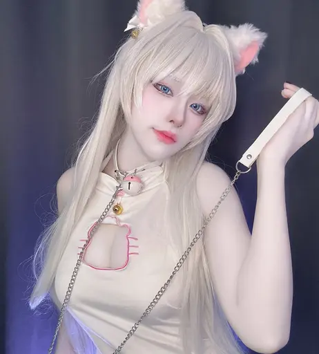 Image 4713617 from SSinsin | ssinn.sin | 신신 | ssinnxxx | im_ssinsin | ssinn.dy_