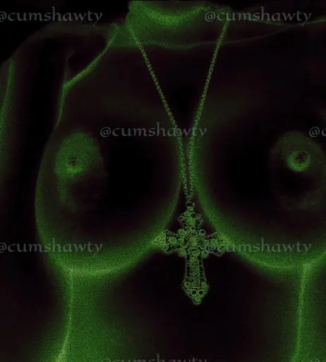 Image 4713090 from Cumshawty aka Whotfisrib