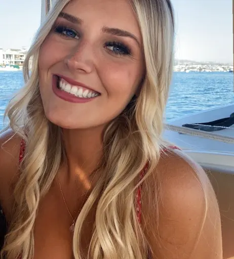 Image 4710413 from Allie_Dunn - BoutineLA Model