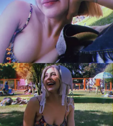 Image 4710078 from iCata