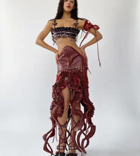 Image 4710339 from Angel Sophia Macklin / angelsophiamacklin / angelmacklinschwartz / vibeiana