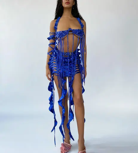 Image 4710283 from Angel Sophia Macklin / angelsophiamacklin / angelmacklinschwartz / vibeiana