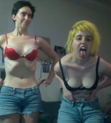Image 4719190 from Molly Soda