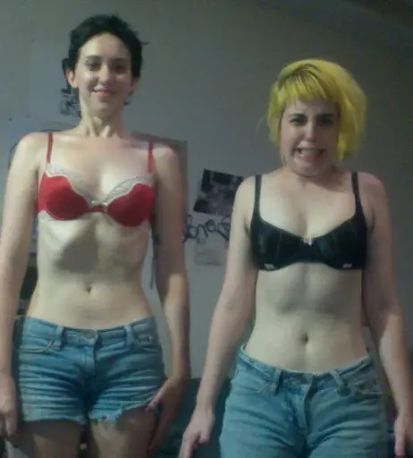 Image 4719197 from Molly Soda