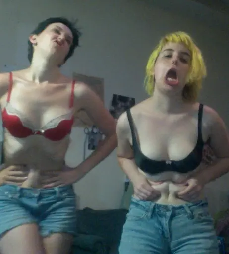 Image 4719185 from Molly Soda