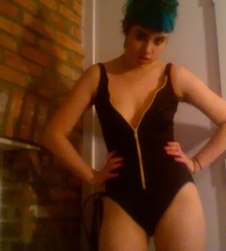 Image 4719144 from Molly Soda