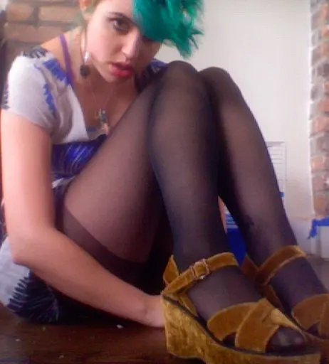 Image 4719100 from Molly Soda