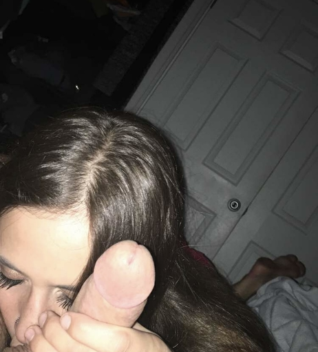Image 470571 from Lauren Martin