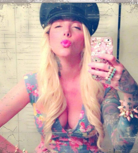 Image 470688 from Maria Brink