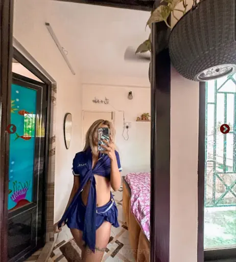 Image 4706403 from Simi Das