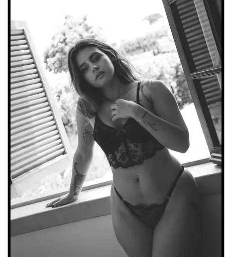 Image 4706601 from Catarina Cardoso