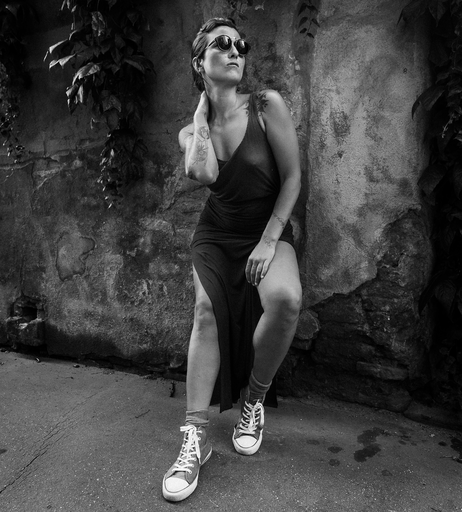 Image 470786 from Lapis Lazuli / lapislazulimodel