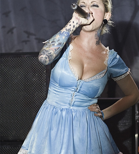Image 470744 from Maria Brink