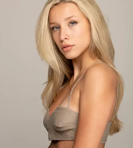 Image 4707782 from Kenzi Hope (kenziiihope)