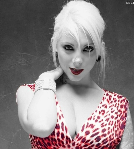 Image 470717 from Maria Brink