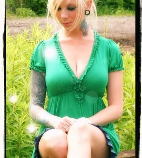 Image 470713 from Maria Brink