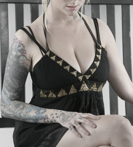 Image 470726 from Maria Brink