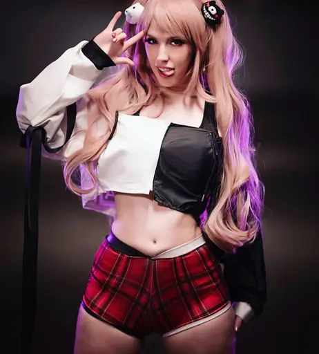 Image 4704550 from supertaunt | Tali xoxo