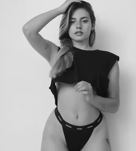 Image 4704513 from Catarina Cardoso