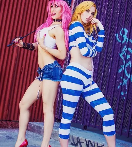 Image 4704424 from supertaunt | Tali xoxo