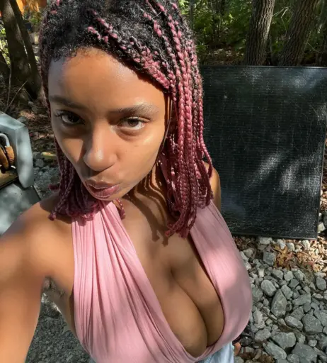 Image 4704658 from planterriah