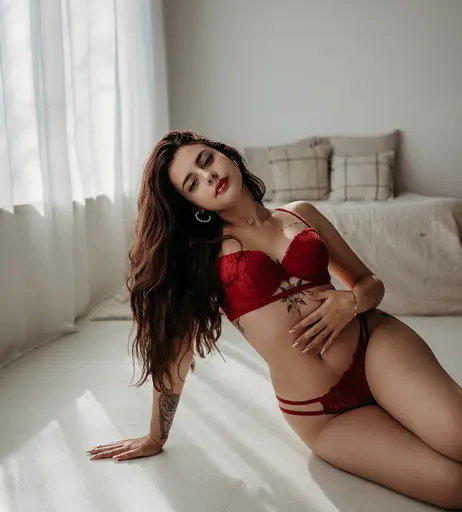 Image 4704648 from Catarina Cardoso