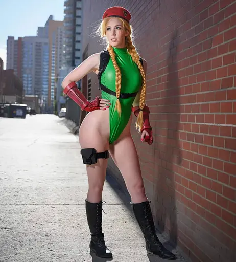 Image 4704399 from supertaunt | Tali xoxo