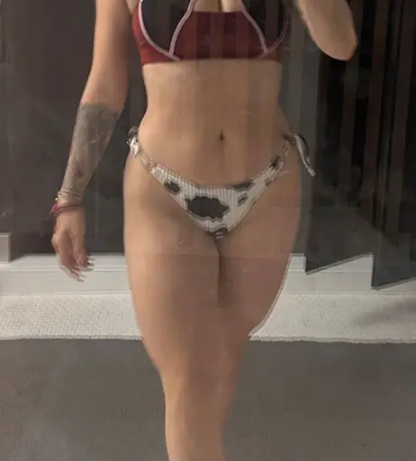 Image 4701782 from julsgalaxyy