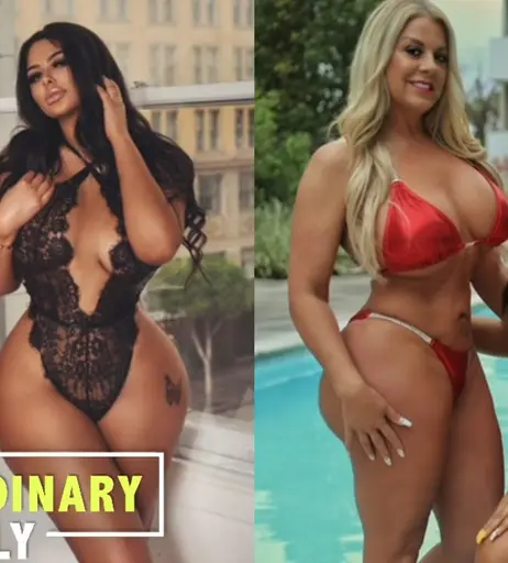 Image 4702759 from stayyjealous (Cali Noelle)