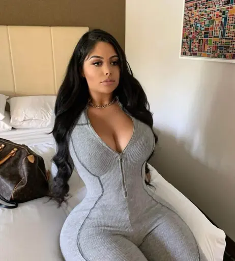 Image 4702772 from stayyjealous (Cali Noelle)