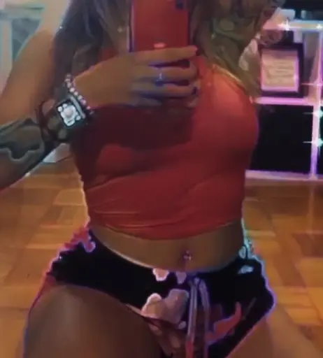 Image 4702336 from julsgalaxyy