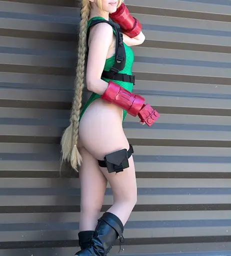 Image 4703887 from supertaunt | Tali xoxo