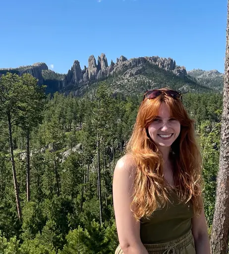 Image 4703522 from Groovygeologist/Cate Larsen