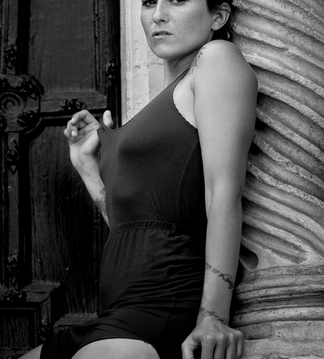 Image 470315 from Lapis Lazuli / lapislazulimodel