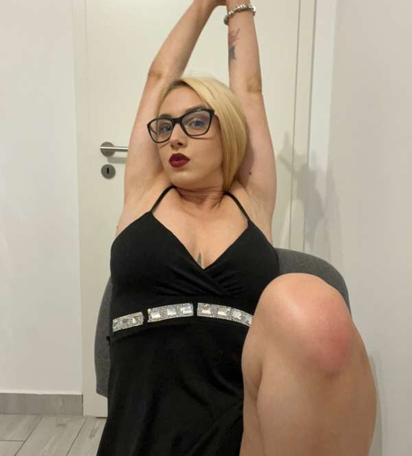 Image 470317 from goddess-blaze