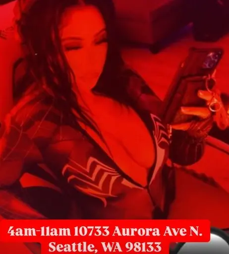 Image 4700870 from Beamer Babe (Pim), bikini barista