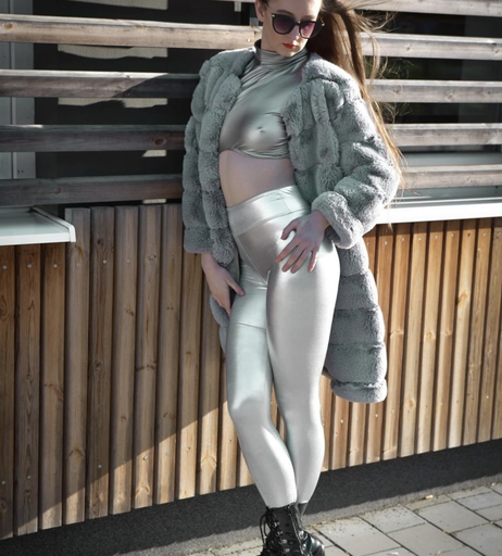 Image 470086 from Susanna__barna
