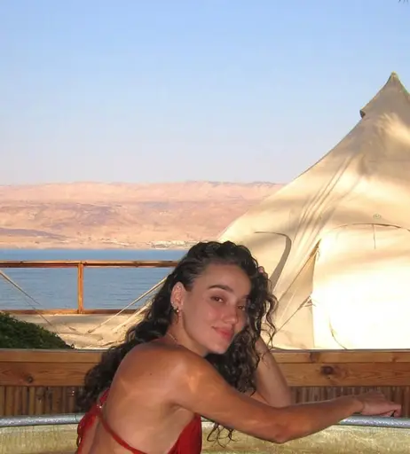 Image 4700536 from Liraz Nomdar