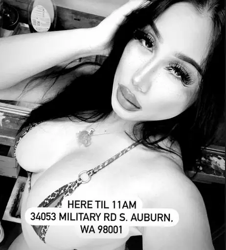 Image 4700661 from Beamer Babe (Pim), bikini barista