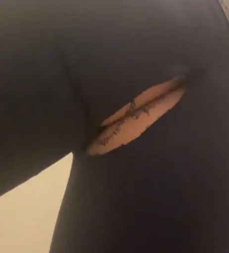 Image 4700602 from julsgalaxyy