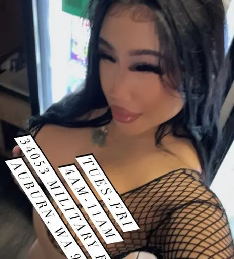 Image 4700190 from Beamer Babe (Pim), bikini barista